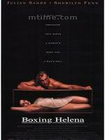 װ Boxing Helena(1993)BT