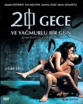 20ҹһBT