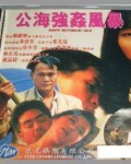 ǿ籩/LѸ