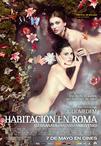 ķ Habitaci n en RomaBT