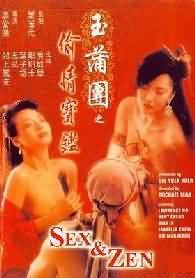 -͵鱦BT