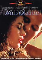 Ұ2Wild Orchid II_ Two Shades of BlueBT