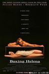 Bװ Boxing HelenaѸ