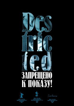 ԰Ѹ