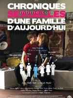 ͥԵıʷSexual Chronicles of a French Family(2012)BT