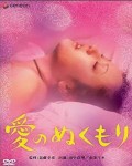 ѵBT