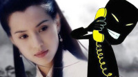 ͮ绰թƭBT