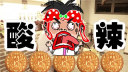 !һľ±Ѹ