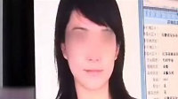 С""ǰѸ