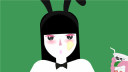 ڲ!ıз?Ѹ