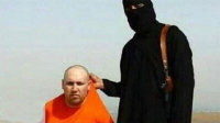 ISISն׵ڶѸ