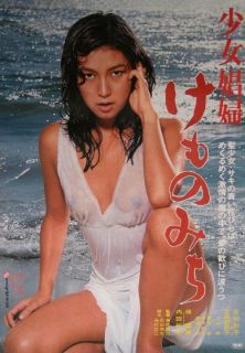 潸BT