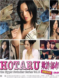 թ֮ԼBT