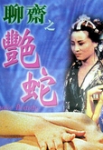 ի֮Ѹ