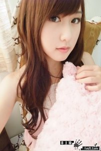 첻˼ŮBT