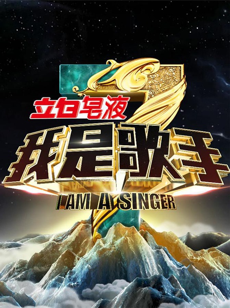ǸֵBT