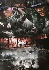 ѪʦǲBT