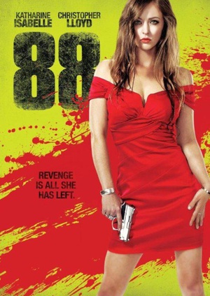 88Ѹ