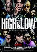 Ѫͷ/HiGH&LOWѸ