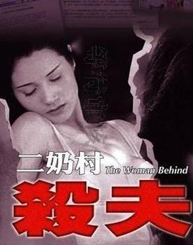 ̴嚢Ѹ