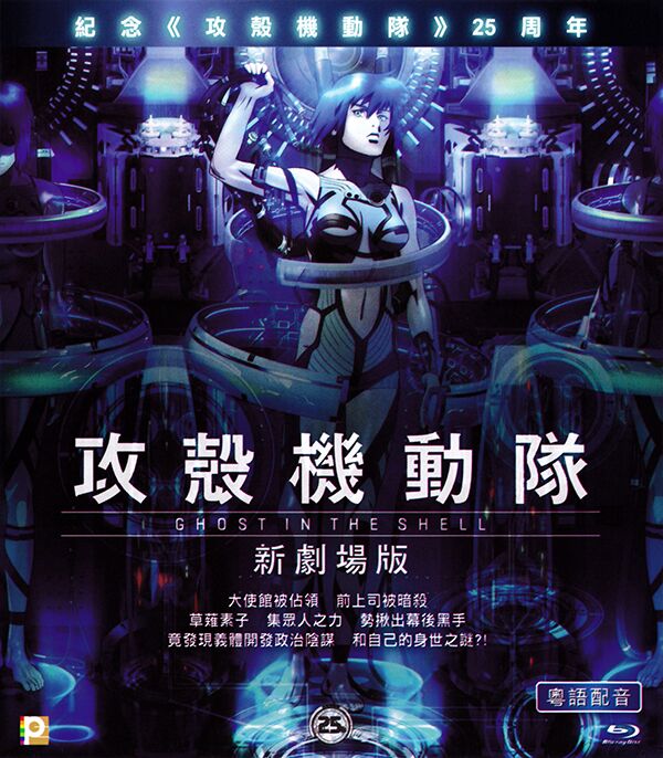 ǻ¾糡BT