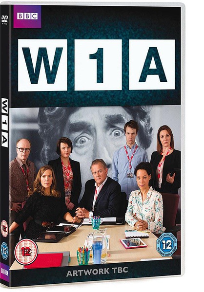 W1AһBT