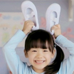 «ﰮѸ