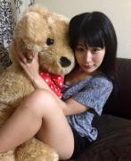 ԭǧ��BT����