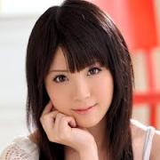 ӣBT