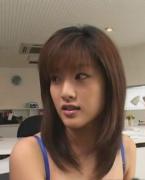Rina(Ԫ)Ѹ
