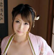 SԭBT
