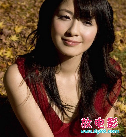 koyuki haraѸ