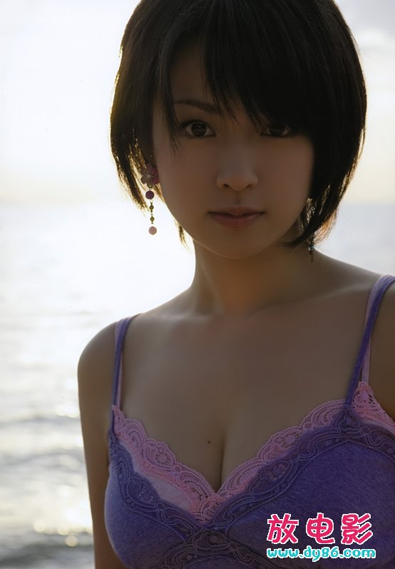 kyoko fukadaѸ