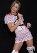 Teen KasiaBT