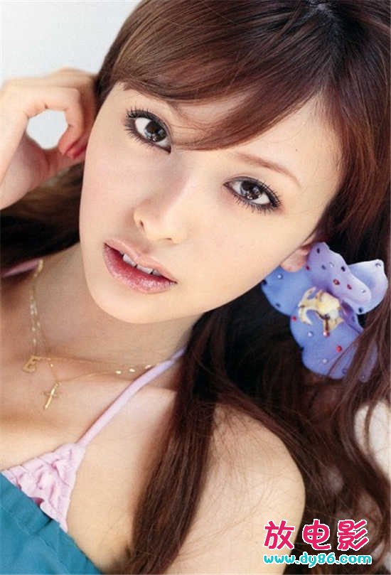 shiho kanouѸ