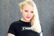 Lola TaylorѸ