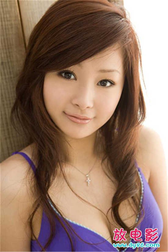 ozawa mariaBT