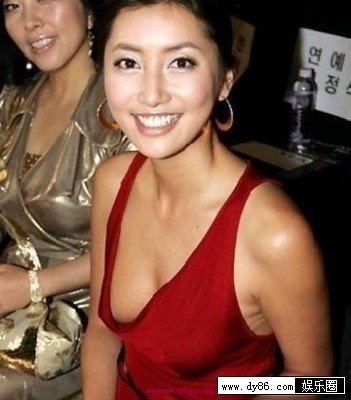 СHan Sung JuѸ