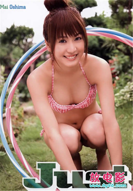 褤BT