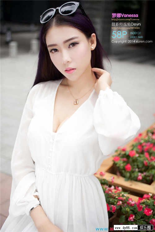 VanessaBT