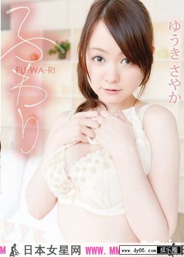 ͌ԭѸ