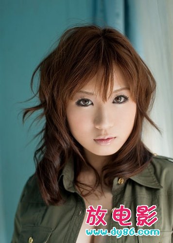 azumi mizushimaBT