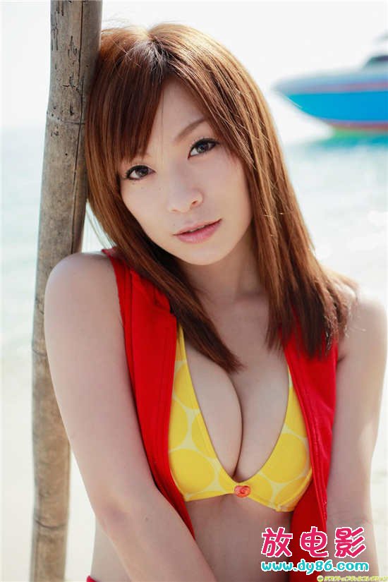 saya aikaBT