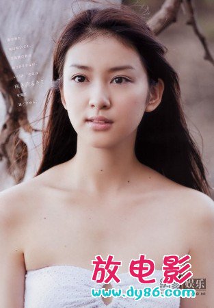 侮DѸ