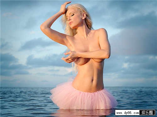 Ana BragaBT
