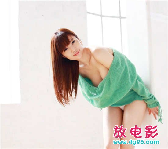 akane sakuraѸ