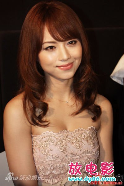 Rurika HimejimaѸ