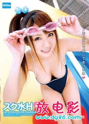 yuria kiritaniѸ