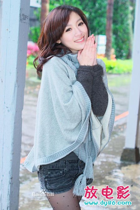 RǧѸ