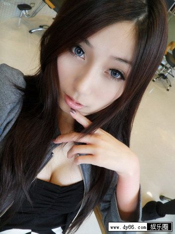 Lena LinѸ